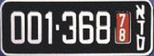 001-368|7/8|'/d/s 001-368|7/8|'/d/s