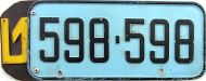 t|598-598