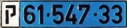k||61-547-33