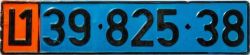 t||39-825-38