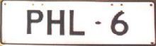 PHL-6