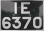 IE/6370