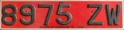 8975 ZW