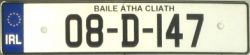 08-D-147