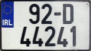 92-D/44241