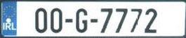 00-G-7772