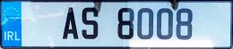 AS 8008