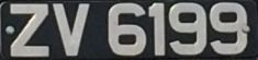 ZV 6199