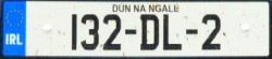 132-DL-2