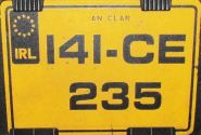 141-CE/235