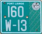 160/W-13