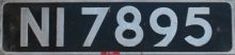 NI 7895