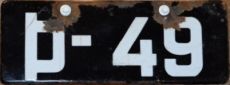 &THORN;-49
