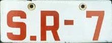 S.R-7 S.R-7