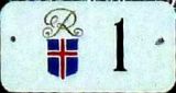 * 1 * 1