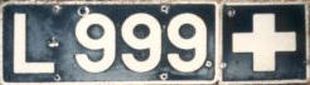 L 999 | +