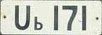 Ub 171 Ub 171