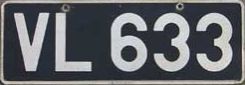 VL 633
