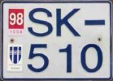 SK-/510