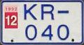KR-/040