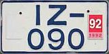 IZ-/090 IZ-/090