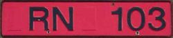 RN 103