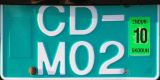CD-/M02 CD-/M02