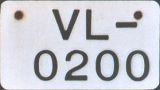 VL-/0200 VL-/0200
