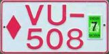 *|VU-/508