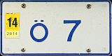 L/939 L/939
