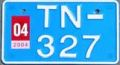 TN-/327