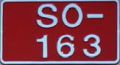 SO-/163