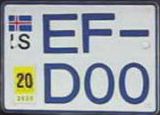 EF-/D00