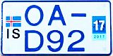 OA-/D92