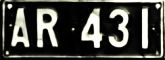 AR 431