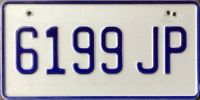 6199 JP