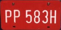PP 583H