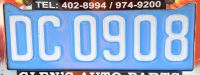 DC 0908