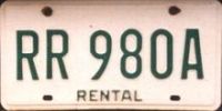 RR 980A