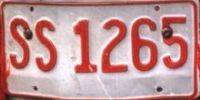 SS 1265