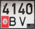 4140/BV