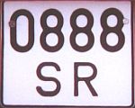 0888/SR