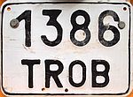 1386/TROB