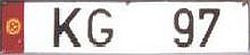 KG 97