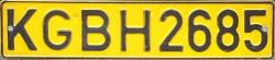 KGBH2685
