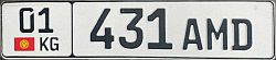 01||431 AMD