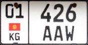 01W|426/AWW