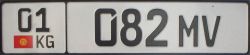 01||082 MV