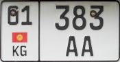 01||383/AA 01||383/AA