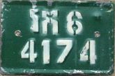 rt6/4174 rt6/4174